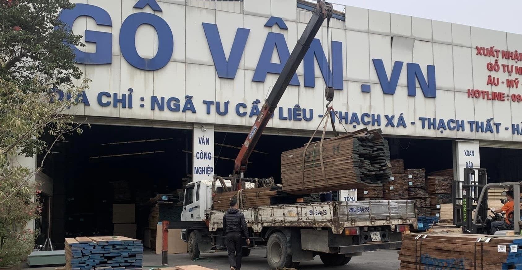 GỖ VÂN KHAI XUÂN LÌ XÌ LỘC MAY MẮN ĐẦU NĂM